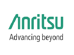 Anritsu